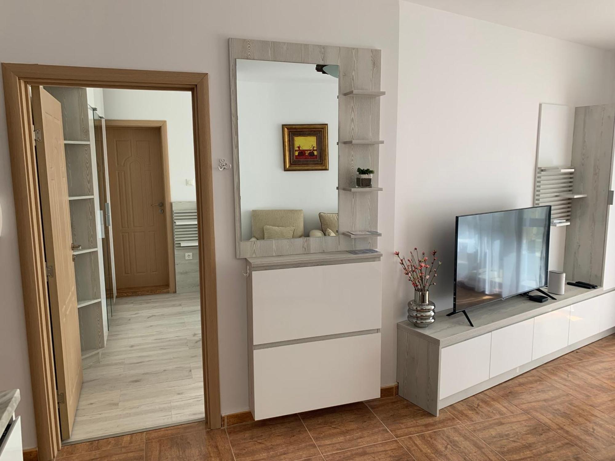 Sveti Vlas-Royal Bay 2-Avalonia Extérieur photo